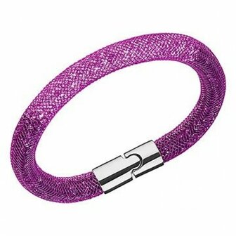 Swarovski armband