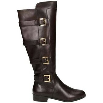 Micheal Kors Boots