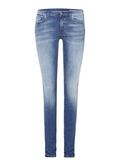 Diesel Skinny Jeans