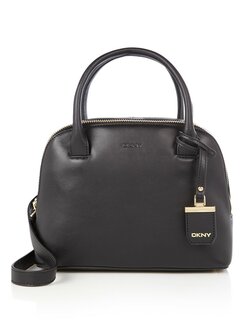 DKNY handtas 