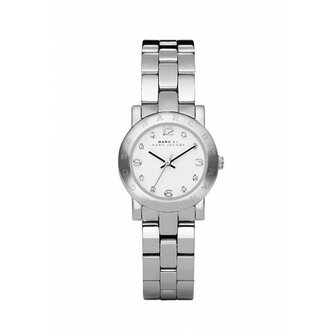 Marc Jacobs Amy horloge