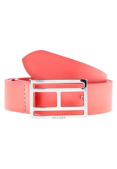 Tommy Hilfiger riem Coral