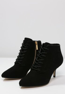 Michael Kors veterboots