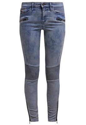 Diesel Skinny Jeans