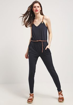 Micheal Kors Jumpsuit Navy