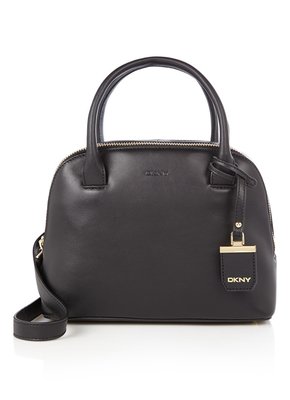 DKNY handtas