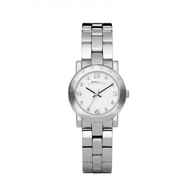 Marc Jacobs Amy horloge