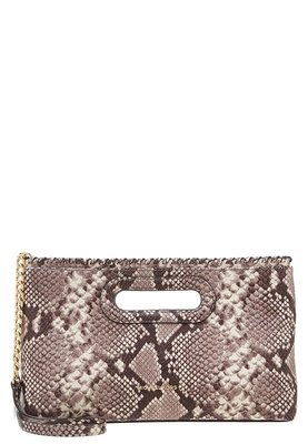 Michael Kors Clutch